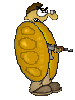 192